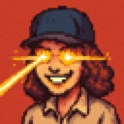 Portrait of Hodl Hannah