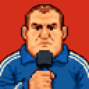 Portrait of Dex Blitz