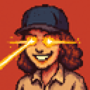 Portrait of Hodl Hannah
